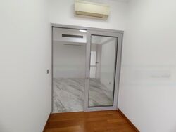 Suites @ Cairnhill (D9), Apartment #466919941